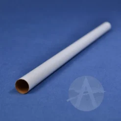 Heli-Roc 24 Heli-Roc -Trendy Toy Store db580bec8a60a1f0a064ca300839b6cd.image .700x700