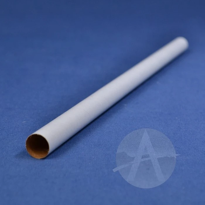 Heli-Roc 12 Heli-Roc - Image 12