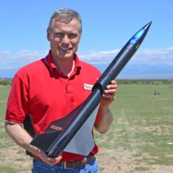 DYNASTAR Firefox SHX -Trendy Toy Store db7426d3aa37c1d325029b95ffe64697.image .700x700