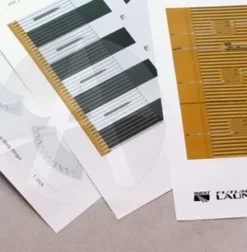 Quest Future Launch Vehicle 17 Quest Future Launch Vehicle -Trendy Toy Store dbaf724593ce4e391712b51c2415046d.image .300x306