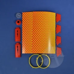 Estes Double Ringer 17 Estes Double Ringer -Trendy Toy Store dbb25bd8453858fd64366b8b074dd5c1.image .700x700