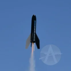 Estes Baby Bertha -Trendy Toy Store dc28023ee3074454b74bdb2c3eb2e389.image .700x699