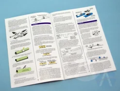 Estes Designer Special -Trendy Toy Store dc75fd4ad85b5daf01a65829df2e8089.image .700x532