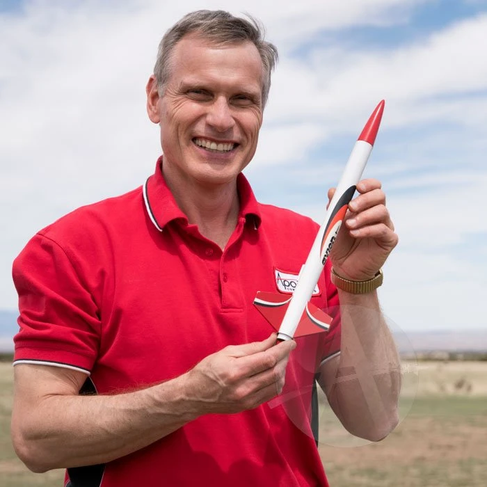 Avion - 12 Pack 8 Avion - 12 Pack - Image 8