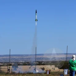 Zephyr 29 Zephyr -Trendy Toy Store dcbefc0500eaed1ca611bcaacaf9f89a.image .700x700