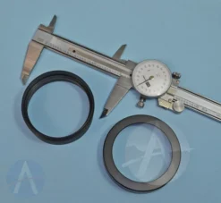 Aero Pack 54mm Retainer - L -Trendy Toy Store dcc38ef0079dcecb3d33d49122e9eb10.image .700x643