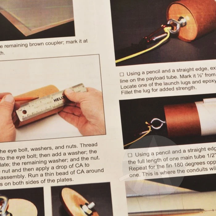 North Coast Corporal 11 North Coast Corporal - Image 11