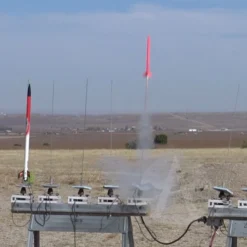 Mini-Copter -Trendy Toy Store dd83fbd8f3cc236ce511a81cd961d411.image .700x700