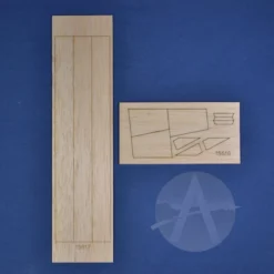 Heli-Roc 20 Heli-Roc -Trendy Toy Store ddca76797e53c149124c7e548bcbbc3e.image .700x700