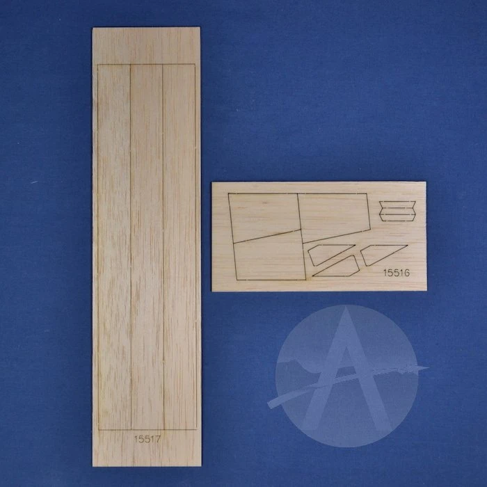 Heli-Roc 8 Heli-Roc - Image 8