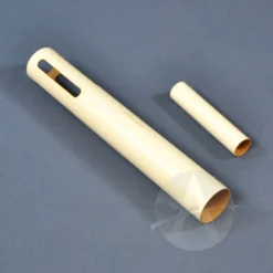 Air Mail -Trendy Toy Store dec03c52c1fc9744172c7e4eacbfa845.image .700x700