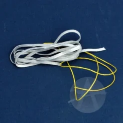 Sonda II B -Trendy Toy Store df18b0ccada4800188a03efa5d6ebfef.image .700x700