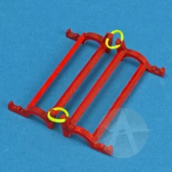 13mm Fly-Away Rail Guide (2/pk) -Trendy Toy Store df2103c849f953d05242b392a98f4072.image .700x700