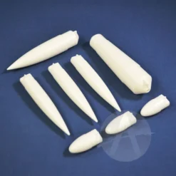 Estes Super Mars Snooper -Trendy Toy Store df3e1b7c3eaa3755ef0cb5d91647e980.image .700x700