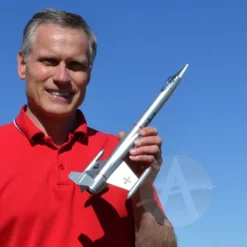 F-104 Starfighter 26 F-104 Starfighter -Trendy Toy Store df4a87c01ebfcf0c7bfb1055f47d1ebc.image .700x700