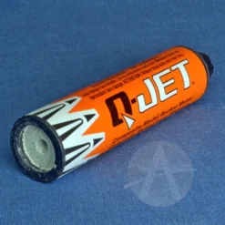Quest Q-Jet Composite Motor - C18-6W 8 Quest Q-Jet Composite Motor - C18-6W -Trendy Toy Store df694eacccf0734af3a83a4c659e6bd2.image .700x700