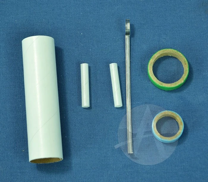 Sea Sting 14 Sea Sting - Image 14