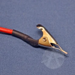 Estes Pro Series II Launch Controller 13 Estes Pro Series II Launch Controller -Trendy Toy Store dfc0ce637990f737410fba51ac23e797.image .700x700