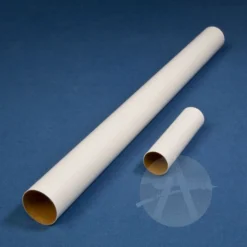 Maker's Dozen -Trendy Toy Store dff84c3f364b72caf2943b584e09e52c.image .700x700