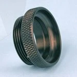 Cesaroni 29mm Standard Aft Closure