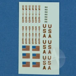 Dr Zooch Saturn V -Trendy Toy Store e02af6cb713e15b1a84c69bbedc40540.image .700x700