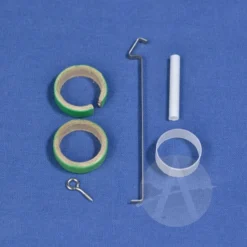 Estes ALPHA III 20 Estes ALPHA III -Trendy Toy Store e0d043e3c5a59806380001d7ef929374.image .700x700