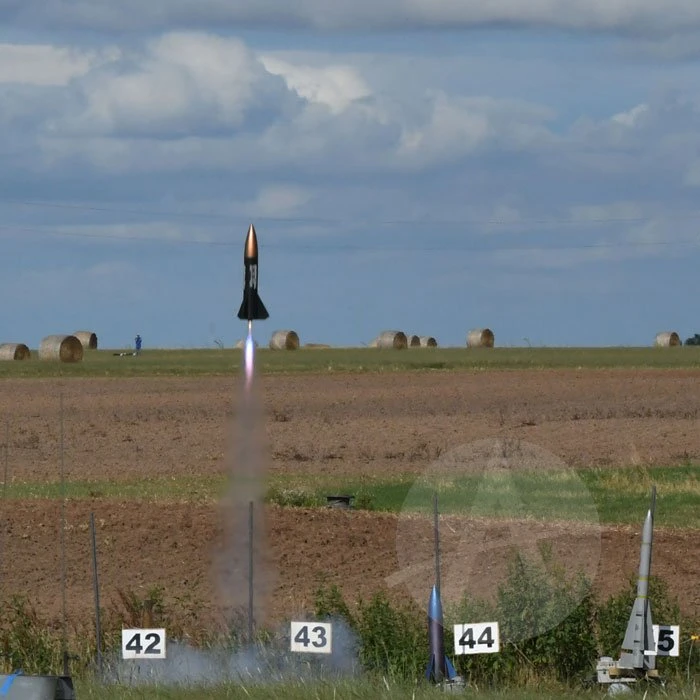 Minie-Magg 3 Minie-Magg - Image 3