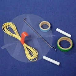 Atomizer -Trendy Toy Store e1bf351fe5661db10a54a8c2212f93b7.image .320x320