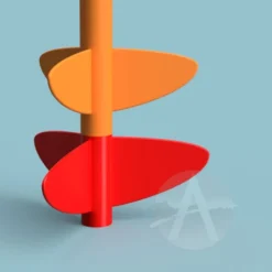 Spek -Trendy Toy Store e1cad23e93012e016149bfca61b42f26.image .699x700