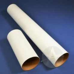 Long March CZ-1 -Trendy Toy Store e2233894b32901271202e4dea7137de1.image .700x700