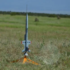 Sea Sting 26 Sea Sting -Trendy Toy Store e23b64019ddc1f8a4c432ee51aba3e82.image .700x700