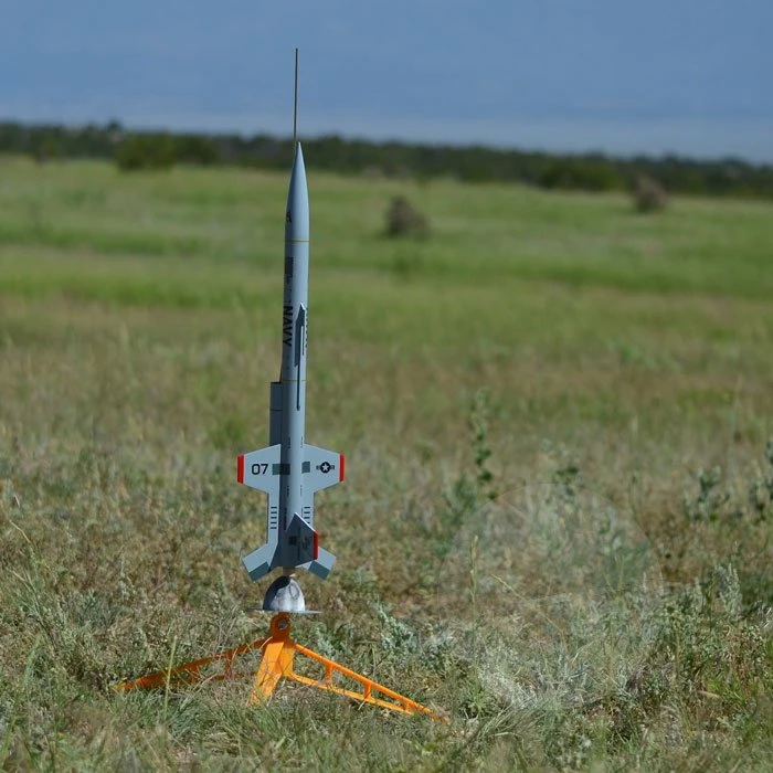 Sea Sting 8 Sea Sting - Image 8