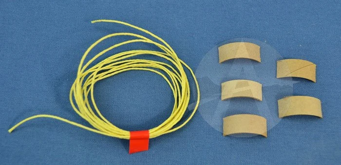 Break-Away 7 Break-Away - Image 7