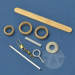 Sonda II B -Trendy Toy Store e258f44b2bdaffe1aed75037e6d81da6.image .700x700