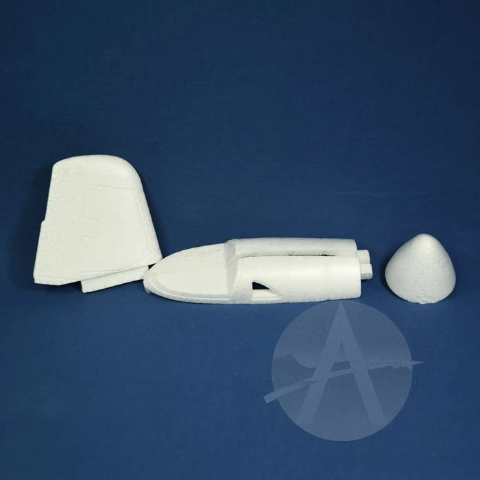 Klima ME-163 8 Klima ME-163 - Image 8