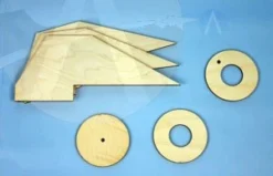 Super DX3 4.0" Payloader 21 Super DX3 4.0" Payloader -Trendy Toy Store e2827e8b916c7b91592bc73f1fa825d6.image .300x193