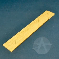 NeMSAR 26 NeMSAR -Trendy Toy Store e2a49d3f87d9e41718e1119276b1089b.image .700x700