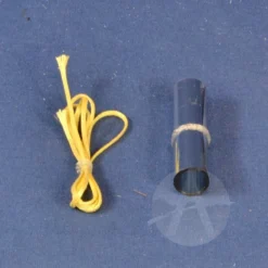 Night Fighter -Trendy Toy Store e2c58f0be6363e2a49b83766c8e1bd06.image .700x700