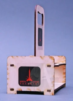 Grab & Go Glue Caddy 1 Oz. -Trendy Toy Store e2d64ea14e21911865f847b4cbb8fa31.image .509x700 1