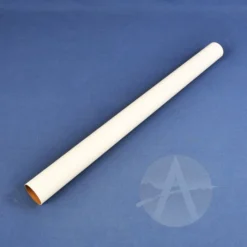 Quest Falcon -Trendy Toy Store e304a1d12122c2c8f8897b882eb1338c.image .700x700