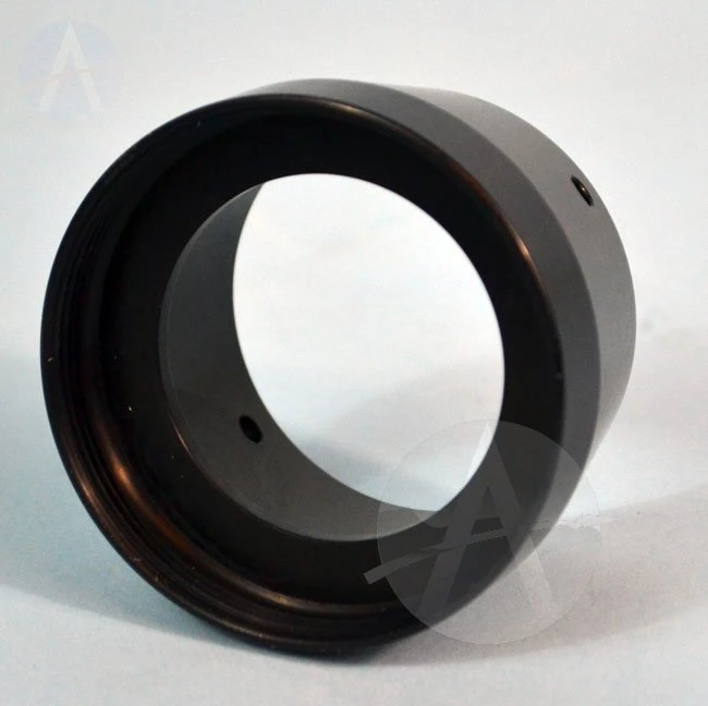 Cesaroni 54mm Tapered Rear Closure 2 Cesaroni 54mm Tapered Rear Closure - Image 2