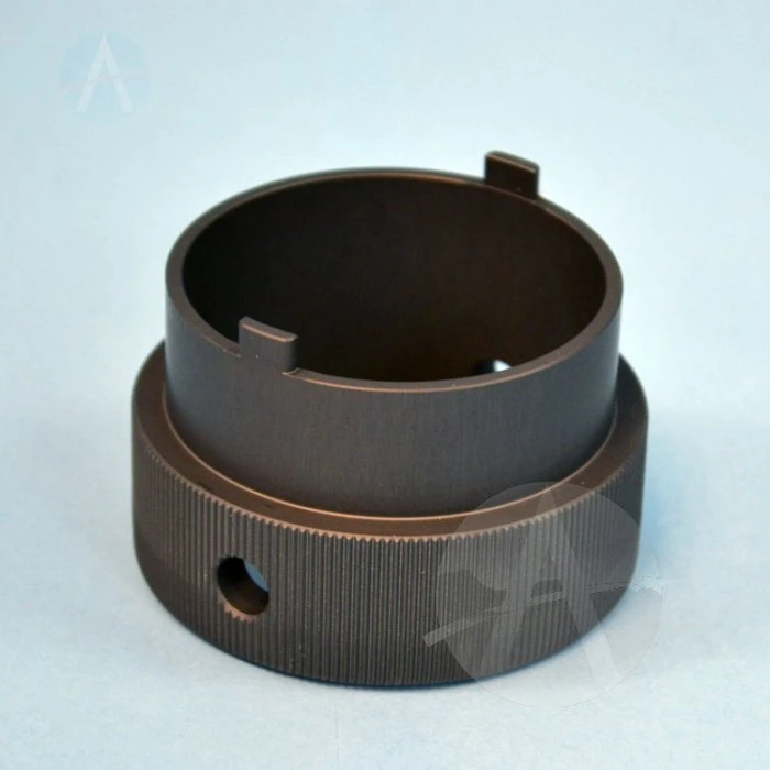 Cesaroni Pro75 Wrench 1 Cesaroni Pro75 Wrench