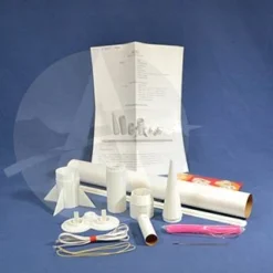 AGNI 1 -Trendy Toy Store e3ad3e3dbc1e6c6fd016e5df21975b26.image .320x320