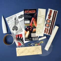 Atomizer -Trendy Toy Store e4203fca7bd4eab166b001579345ab02.image .700x700