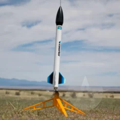 Quest Courier 7 Quest Courier -Trendy Toy Store e43d31d3e930c117be0cc0faee4da04f.image .700x700 1