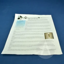 Nike Zeus -Trendy Toy Store e495f539a27a16aa4110dd93e96c6427.image .700x700