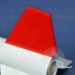 Quest SuperBird 21 Quest SuperBird -Trendy Toy Store e4a8a6e332adcf34309d991f6742a46c.image .700x700