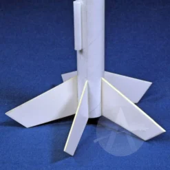 Estes Viking - 12 Pack 20 Estes Viking - 12 Pack -Trendy Toy Store e4e40dd27f2dd0110ae09e9b33b2402b.image .700x700