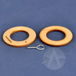 Nike Zeus -Trendy Toy Store e5a743dbafc96efdb8f9e0107f5fe99f.image .700x700