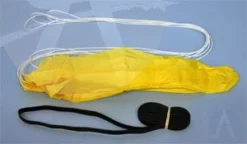 Initiator Systems Package -Trendy Toy Store e60ccd89769a5caba9168c24bb4c4e55.image .300x175 1